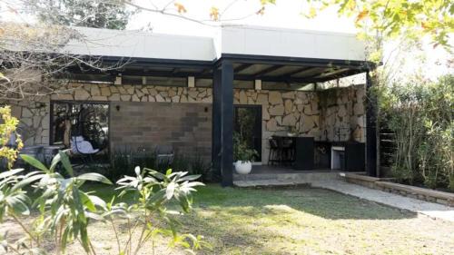 Montemorelos Apartment | Los Diques