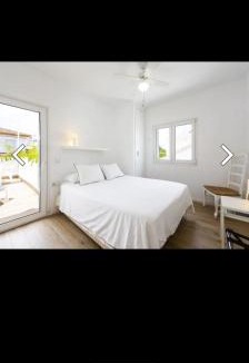 Vera Apartment | Los Frasquitos