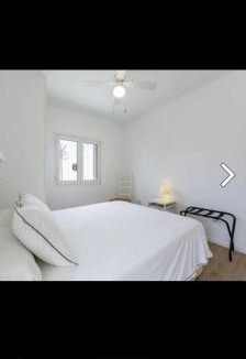Vera Apartment | Los Frasquitos