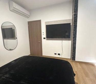 Punta Cana Apartment | Los Magicos Apartments, Punta Cana
