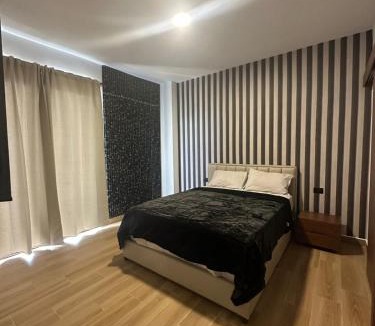 Punta Cana Apartment | Los Magicos Apartments, Punta Cana
