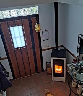 Jerte Apartment | Los Naranjos de Jerte