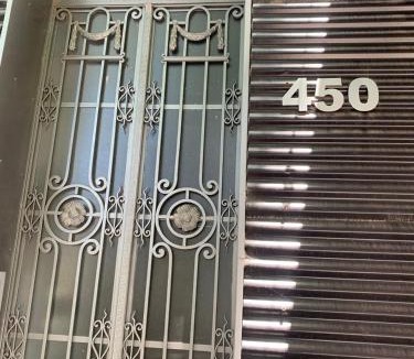Junin Apartment | Los plátanos 1 y 2