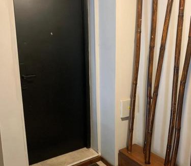 Junin Apartment | Los plátanos 1 y 2