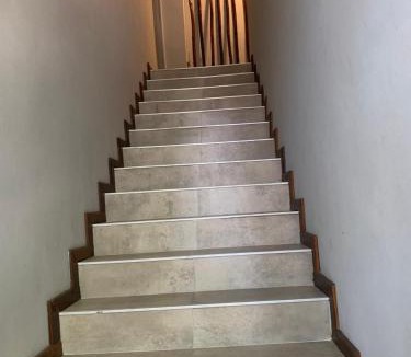 Junin Apartment | Los plátanos 1 y 2