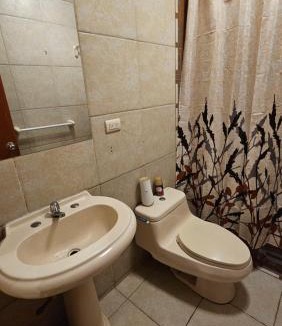 Primavera House | Los Profesionales 102- Transporte Aeropuerto Gratis!