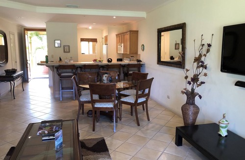 Herradura Apartment | Los Sueños Condo