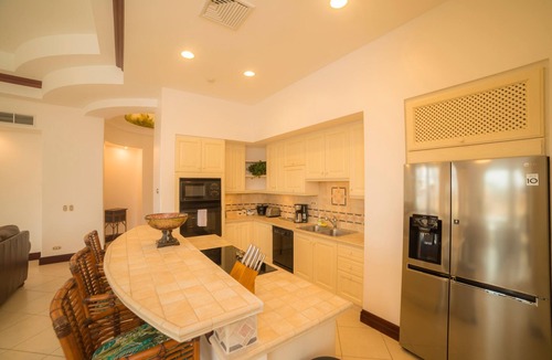 Herradura Apartment | Los Suenos Bella Vista 2B Pool View