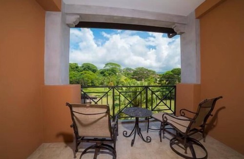 Herradura Apartment | Los Suenos Resort Veranda 6C