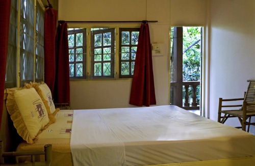 Rayong House | Lost Resort