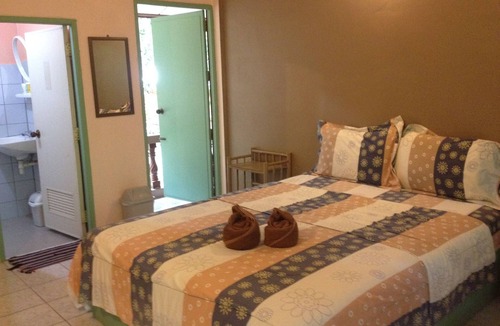 Rayong House | Lost Resort
