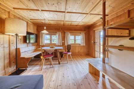 Schenna Apartment | Lothof