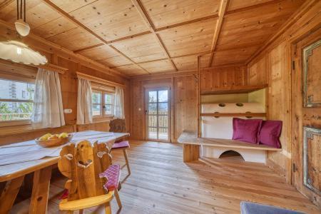 Schenna Apartment | Lothof