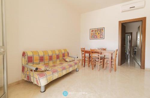 Roca Vecchia House | LOTO FLAT - ROCA