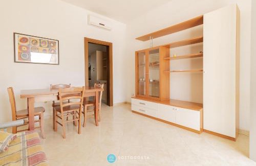 Roca Vecchia House | LOTO FLAT - ROCA