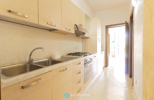 Roca Vecchia House | LOTO FLAT - ROCA