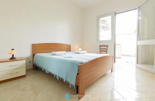 Roca Vecchia House | LOTO FLAT - ROCA