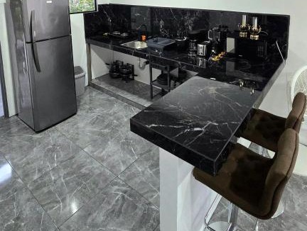 Rio Claro Apartment | Lotobello Accommodation in Río Claro