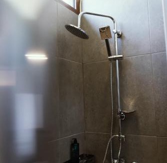 Konitsa Apartment | LOTOS Families Apartments 3