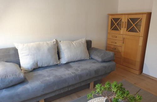 Hasselroth Apartment | Lottes FeWo