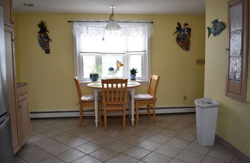 Onset House | Lotti's Landing - Seaside Beach House - Onset, MA
