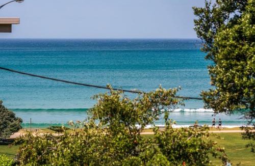 Lorne House | Lottis Cottage