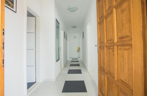 Stobrec Apartment | Lotus Apartman