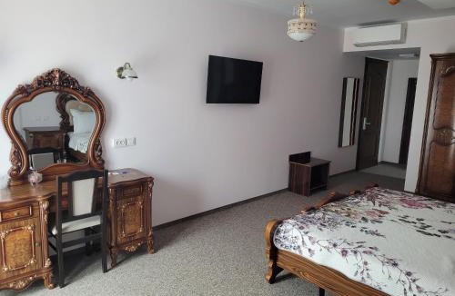 Deva Hotel | LOTUS Boutique