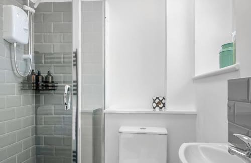 Newburgh House | Lotus Cottage
