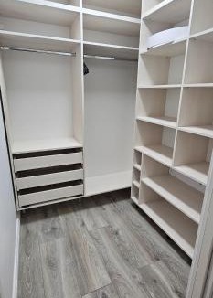 Ghiroda Apartment | Lotus