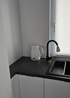 Ghiroda Apartment | Lotus