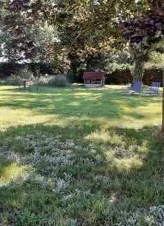 Negrepelisse Bed & Breakfast | Lou Cantou