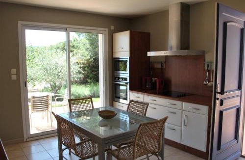Cebazan House | Lou Daro