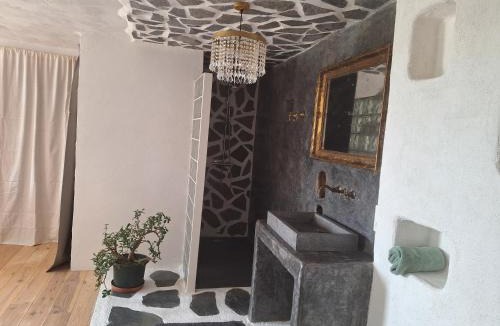 Yssingeaux Bed & Breakfast | Lou Montadou