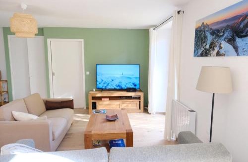 Err Apartment | Loue Appartement Neuf