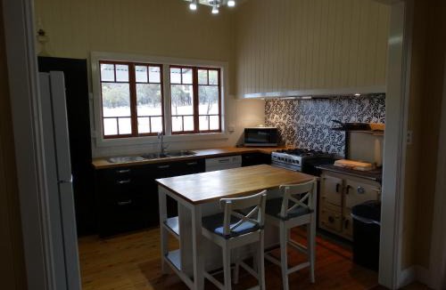 Eukey House | Loughmore House