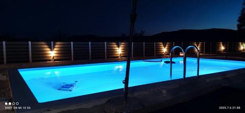 Makrata House | Loukas House 1