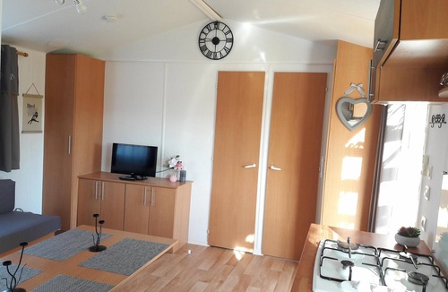 Le Bosc House | Lous Roussels Vacation Rentals