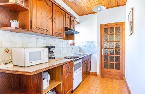 Plomodiern House | Loustic