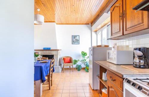 Plomodiern House | Loustic