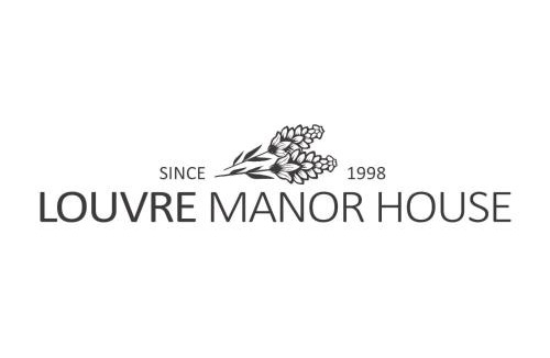 Nala House | Louvre Manor House