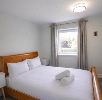 Perth Hotel | Lovat Hotel