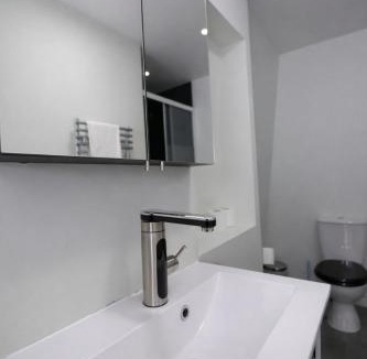 Perth Hotel | Lovat Hotel