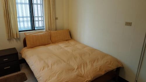Hualien City Centre Bed & Breakfast | Love Hualien Hostel