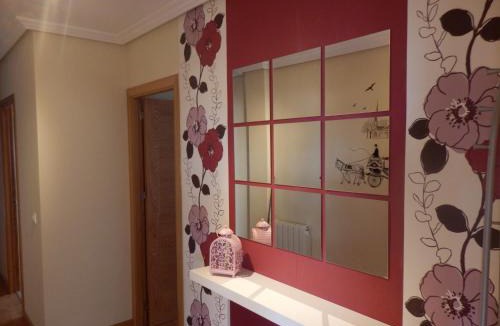 Arcas Apartment | Love Nest