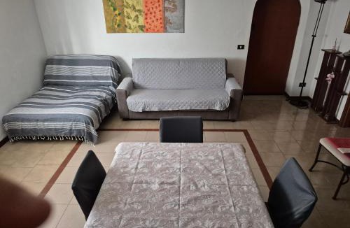 Parma Apartment | Love nest Parma