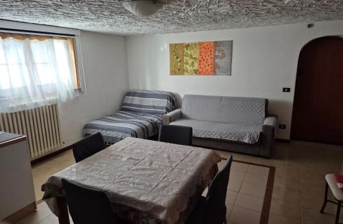 Parma Apartment | Love nest Parma