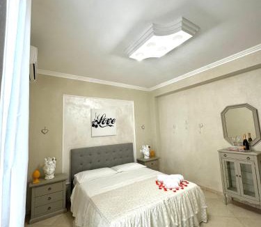 Noto Historic Centre House | Love Noto