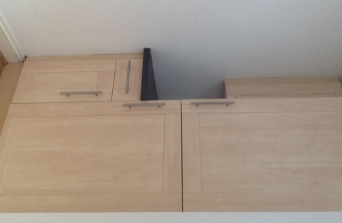 Thornton Apartment | Lovely 1 Bedroom Flat in Vibrant Clapham/Brixton
