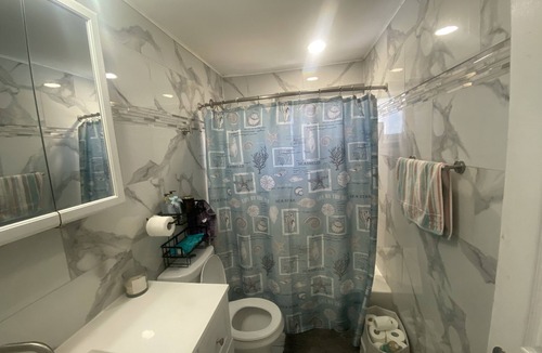 North Patchogue Apartment | Lovely 2 bedroom vacation apartment